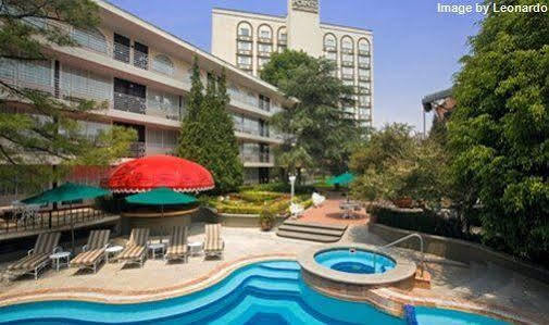 Hilton Head Health- Weight Loss Resort And Health Spa Hilton Head Island Exterior foto